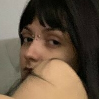 alefpassarinho Nagie