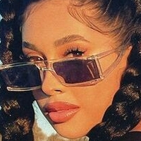 Alejandra Rosas Nagie