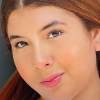 alejiitarivera Nagie