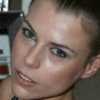 aleksa_slusarchi_free Nagie