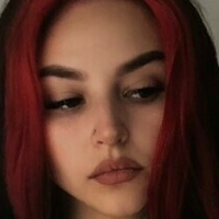Aleksmlnv Nagie