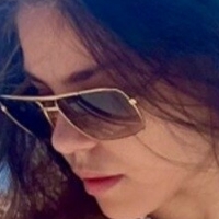 Alena Gonzales Nagie