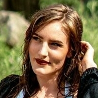 Alena Maier Nagie
