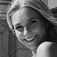 Alena Nolte Nagie
