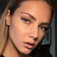 Alenka Aganova Nagie