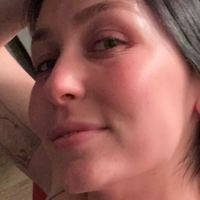 Alessandra Hercegno Nagie