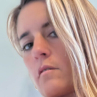 alessandra.journey Nagie