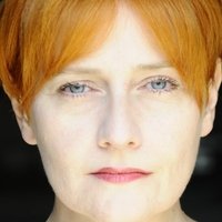 Alessandra Muccioli Nagie
