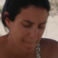 Alessandra Sassa de Osma Nagie