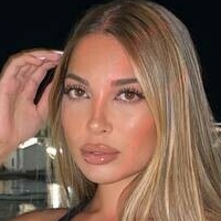 alessiamascia Nagie