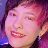 alexa_artt Nagie