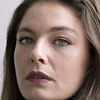 Alexa Davalos Nagie