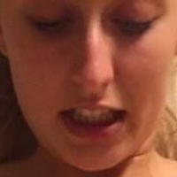 Alexa Grace Nagie