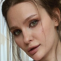Alexa Posh Nagie