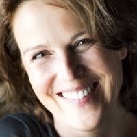 Alexa Wiegandt Nagie