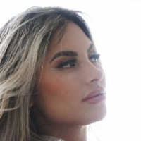 Alexaaa Narvaez Nagie