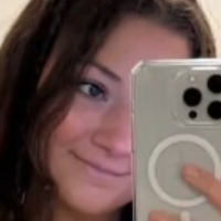 Alexabrown07 Nagie