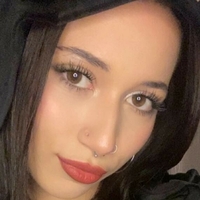 alexacatherine Nagie