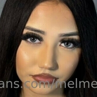 alexaevanss Nagie