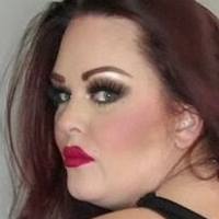 alexagrey69 Nagie