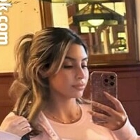 alexalovemodel Nagie