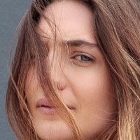 Alexandra Apostolidis Nagie