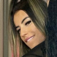 Alexandra Faltz Nagie