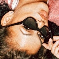 Alexandra Joner Nagie