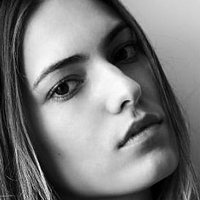 Alexandra Papadopoulos Nagie