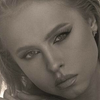 Alexandra Postnikova Nagie