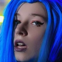 Alexandra Rayan Nagie