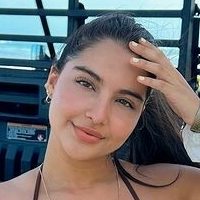 Alexandra Villanueva Nagie
