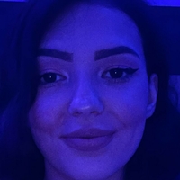 Alexandragalatan Nagie