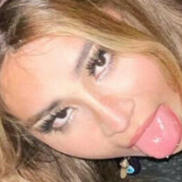 alexandraishapppy Nagie