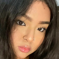 alexandrathickumss Nagie