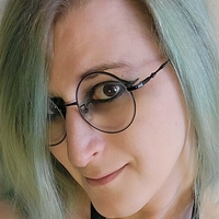 alexareadmen Nagie