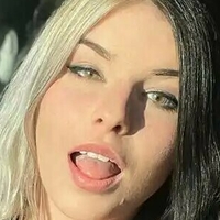 alexemarchildon Nagie