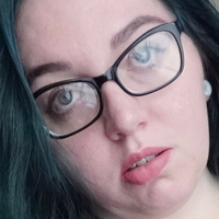 alexhaunts Nagie