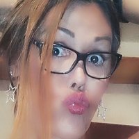 alexia4you Nagie