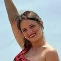 alexiiaa_69 Nagie