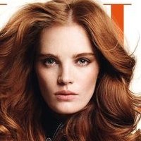 Alexina Graham Nagie