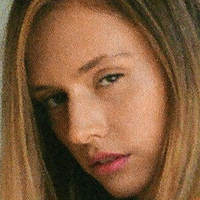 Alexis Bumgarner Nagie