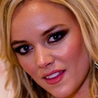 Alexis Monroe Nagie