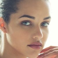 Alexis Sheree Nagie