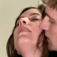 alexisclark12 Nagie