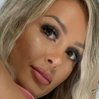 alexisleex Nagie