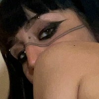 alexitbabe Nagie