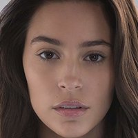 Alexxis Lemire Nagie