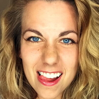 Ali Spagnola Nagie