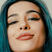 alianaangel Nagie
